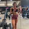 Natalia Kubsik