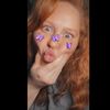 charlottesmommy992022