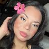 nellyacevedo