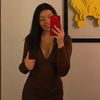 _alyssahernandez