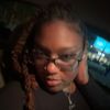 trenisha3