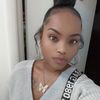 teoshahenry