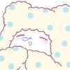bunnii.online