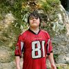 shanegravley