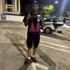 trey.c_