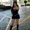 anaespinoza.xo