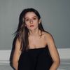 sarahjitsu