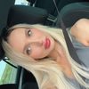 natalyzag