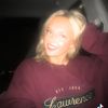 blondesnook