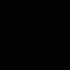 user0415_1209