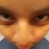 theyfw_.josee