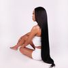 janaialliyahbeauty