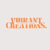 _vibrantcreations