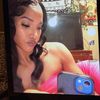 taykbabymomma4l