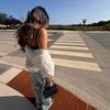 paolachavez__