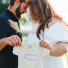 Kamdyn|Photographer|Wife