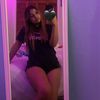 theyhatehaleyy