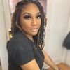 karenshaynice