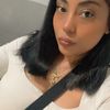 thenattyrebel