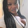 nursedee228