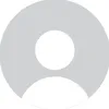 user234284741