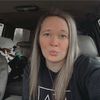 shelbymatthews218