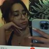 marissa_.20