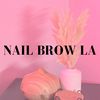 nail.brow.la