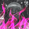 _bigroxxthemeanie