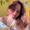 amber_f