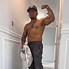 dehozramirez73
