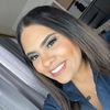 daisy_garciaaa2