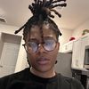 syns33r