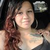 bookieboo904