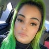 samanthagarcia27
