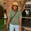 zamirmercer