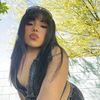 yourstrulywendi