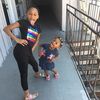 mzbrittanywesley