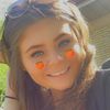 blueyeddiva23