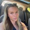 haileyannalyn