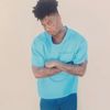 keeleyb333