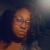 meagan_thescientist