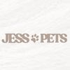 jesslovespets