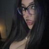 gothchickv