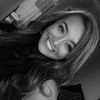 lexi.smith11