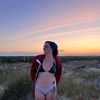 gabrielle181