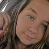 yourgirlbritt