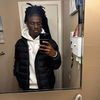 jaiquonn