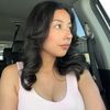 vero.nunez12