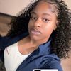niahbuckz